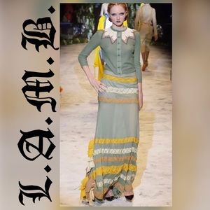 In Search Of! Do not buy